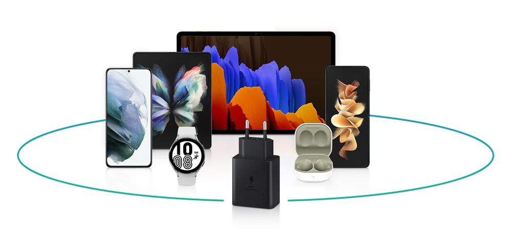 ar-feature-universal-compatibility-531990715.jpg