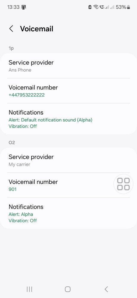 Samsun A55 voicemail (1).jpg