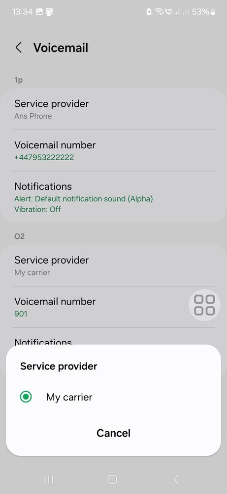 Samsun A55 voicemail (3).jpg