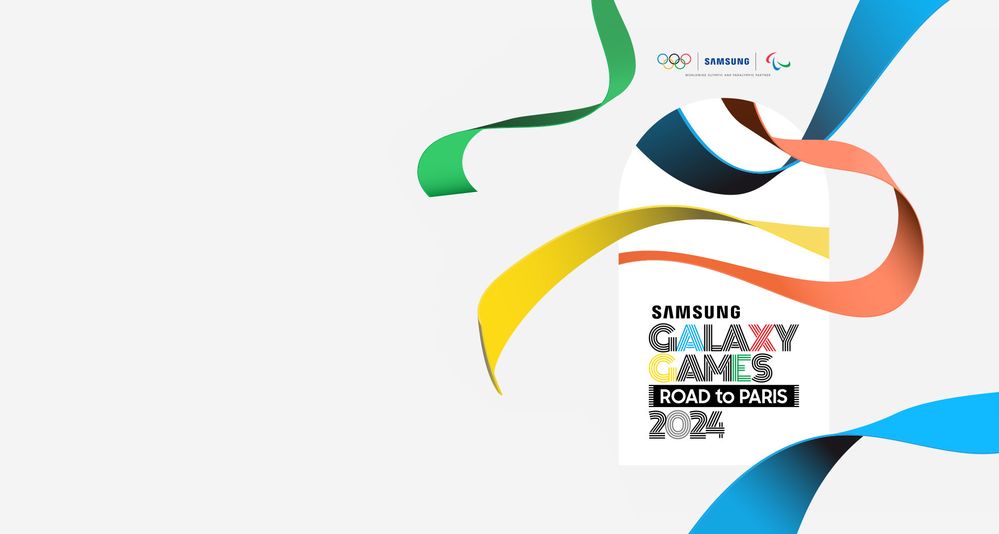 10944_Samsung_JogosOlimpicos_S1_Desktop_V1
