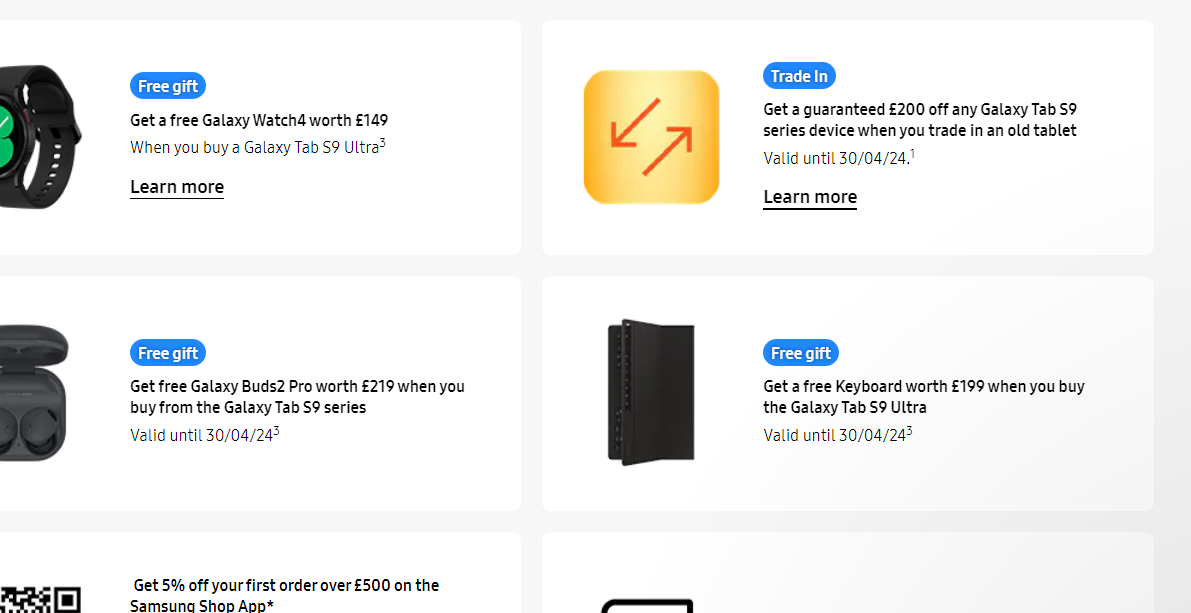 Samsung UK complaints email address - Samsung Community