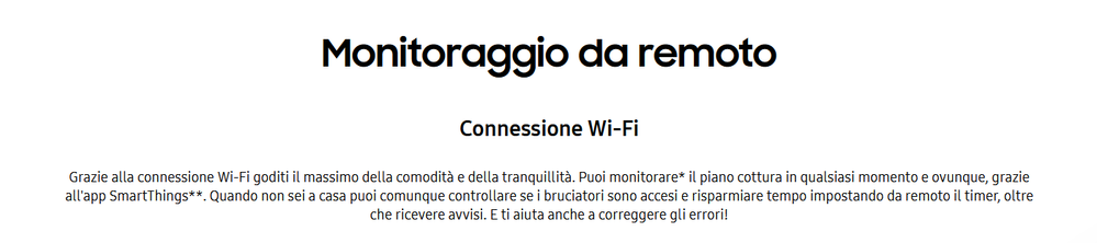 immagine.png