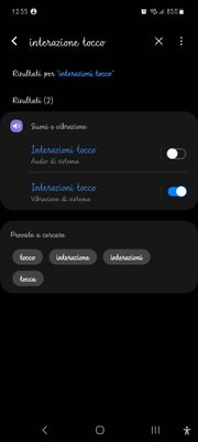Screenshot_20240509_125512_Settings Suggestions.jpg