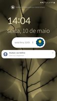 1715346371813.jpg