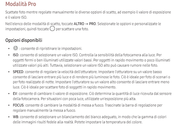 Andrea_C1_1-1715949752633.png