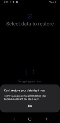 Screenshot_20240520-090955_Smart Switch.jpg
