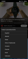 Screenshot_20240521-105840_YouTube_3945_1716281920.png