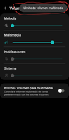 Screenshot_20240524_144108_Settings_3980_1716554468.png