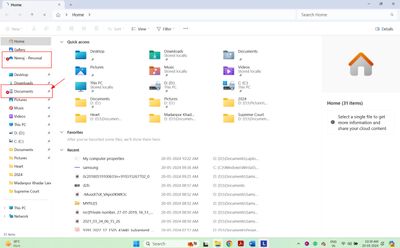 Samsung backup - saved to OneDrive.jpeg