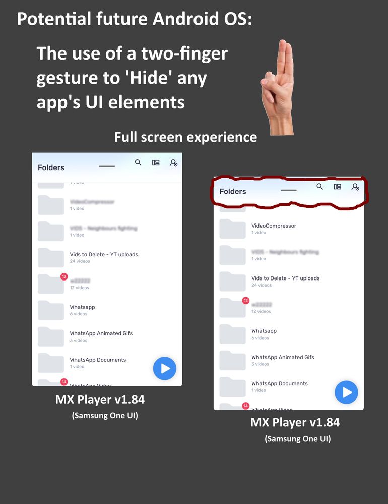 mx player app