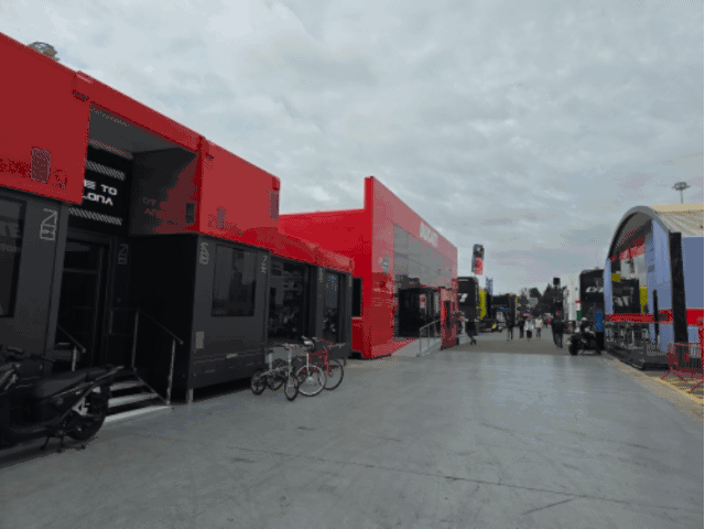 20240527_151538.gif