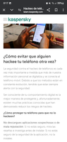 Screenshot_20240529-001730_Chrome_4027_1716934650.png