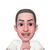 Tarek18