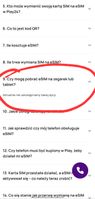 1717064130613.jpg