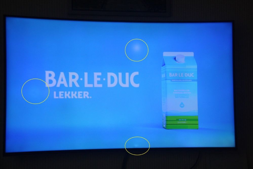 Samsung 1.JPG