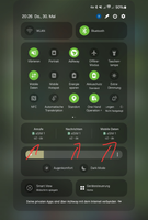 Screenshot_20240530_202709_One UI Home_1000003603_1717093629.png