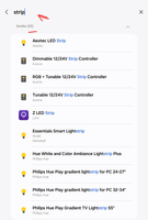 Screenshot_20240601_212528_SmartThings_1000003628_1717269928.png