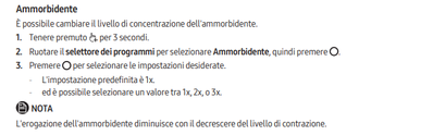 Andrea_C_1-1717426043063.png