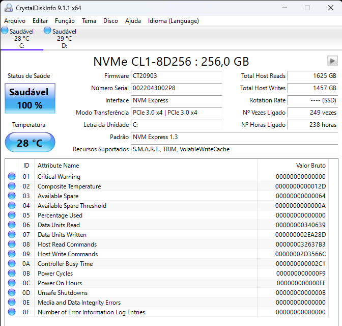  CrystalDiskInfo 9.1.1 x64 06_06_2024 18_00_46.png