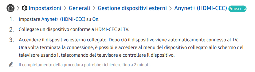 Cornelia_L_0-1718014267896.png