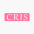 Cris_C