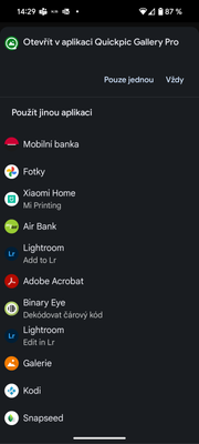 Screenshot_20240611-142951.png