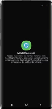 Andrea_C1_1-1718203845038.png