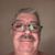 olivier06600