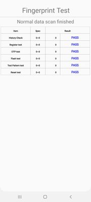 Screenshot_20201016-194526_HwModuleTest.jpg