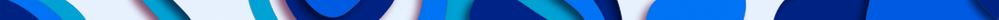 LaeticiaS_1-1718620952614.png LaeticiaS_1-1718620952614.png