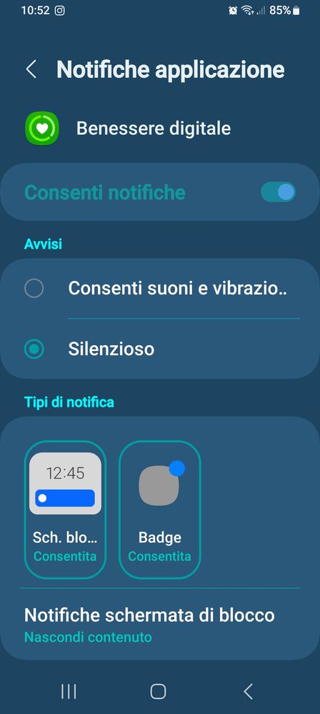 Screenshot_20240618_105209_Settings.jpg