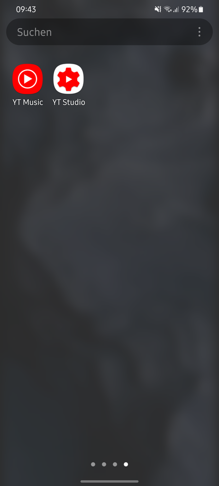 Screenshot_20201017-094305_One UI Home.png
