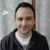 Christian_85