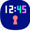 Jessica_A_1-1718963444644.png