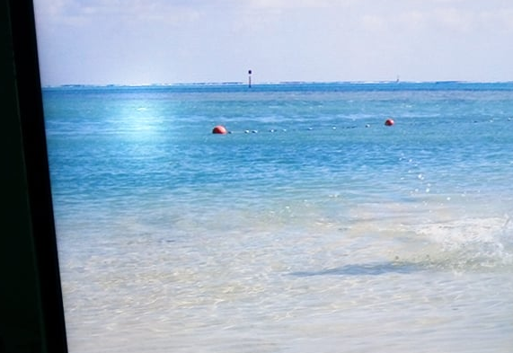 Samsung Ua48ju6400 Bright Spots And Looking For Its Adequate Backlight Strips Samsung Community