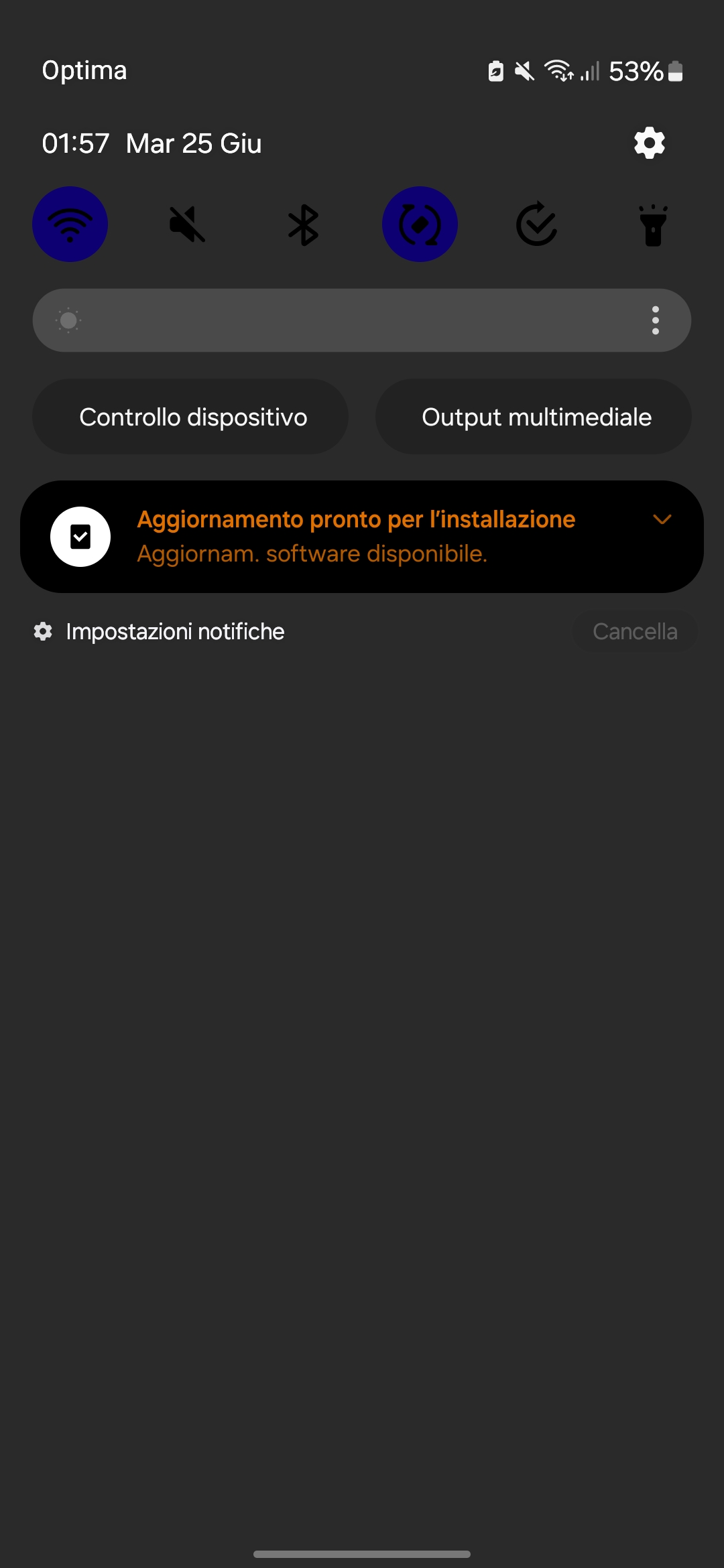 colore-testo-notifiche-samsung-community