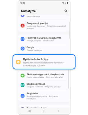 Global_Contents_2-1719298872449.png