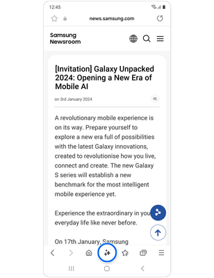 Global_Contents_6-1719304144875.png