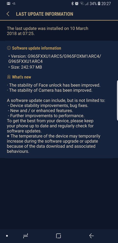 Screenshot_20180321-202705_Software update.jpg