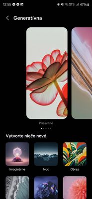 Screenshot_20240628_125517_Wallpaper and style.jpg