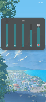 1000009482.png