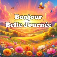 Bonjour-Belle-Journee-03_1000016956_1719461369.jpg