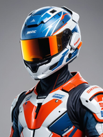 20240630_153948_1000029320_1719754788.png