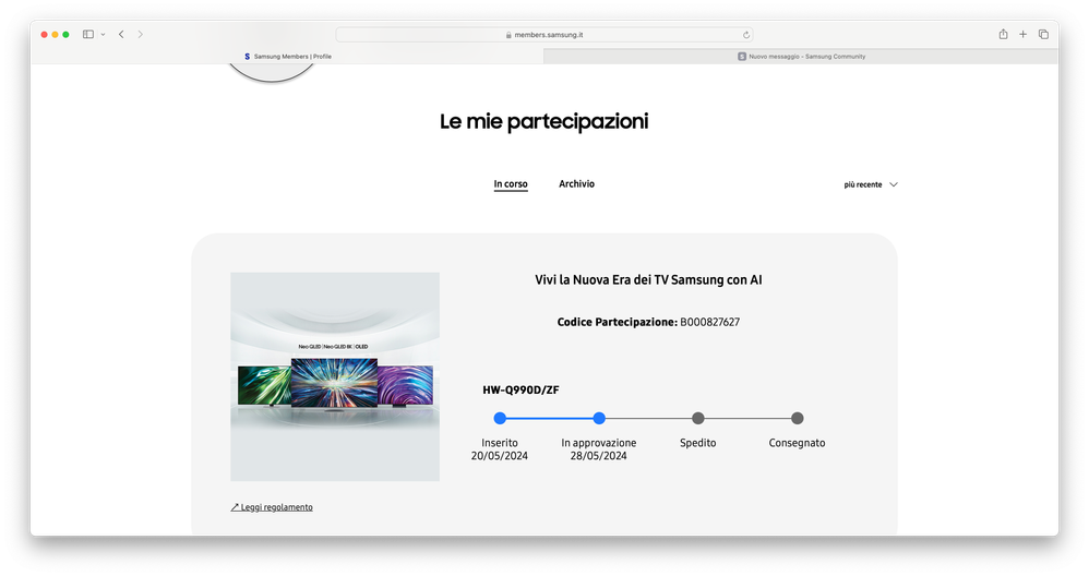 Screenshot 2024-07-01 alle 12.24.32.png