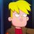 Leon_Goodman