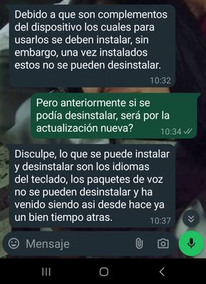 Screenshot_20240705_140444_WhatsApp.jpg