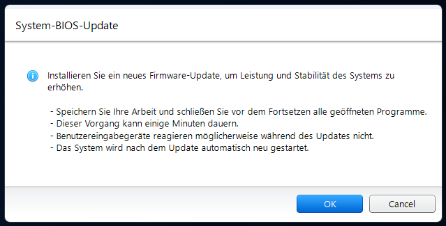 BIOS Update Samsung.png
