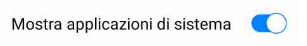 Andrea_C1_1-1720537737794.png