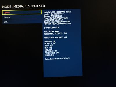 17206577721448587140282881289262.jpg