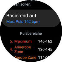 Screenshot_20240712_084109_shealth_1000074415_1720766471.png